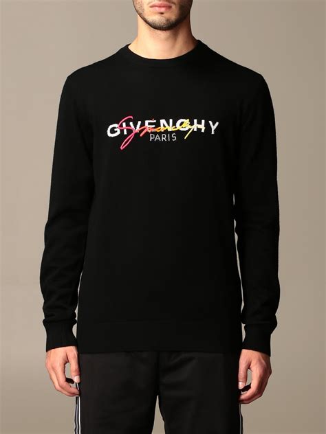 givenchy haljine|givenchy pullover men.